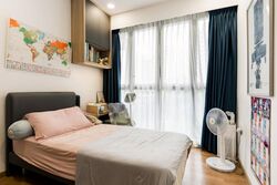 Rivercove Residences (D19), Condominium #516730841